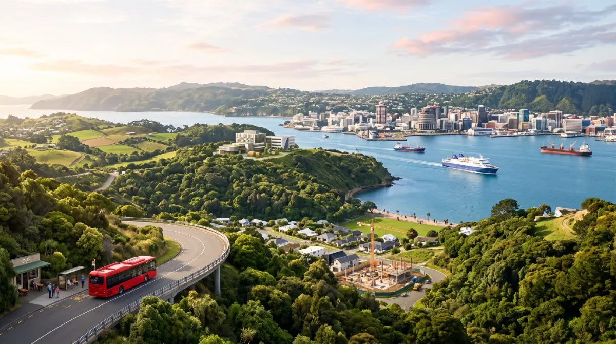 New Zealand Widens Its Residence Rules on 24 August 2026: What Skilled Hands-On Workers Need to Know