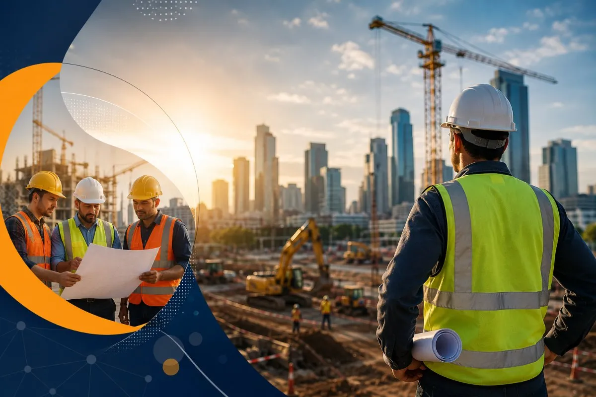 Rising Joblessness, Persistent Trade Shortages: The Case for Faster Skilled Migration to Australia
