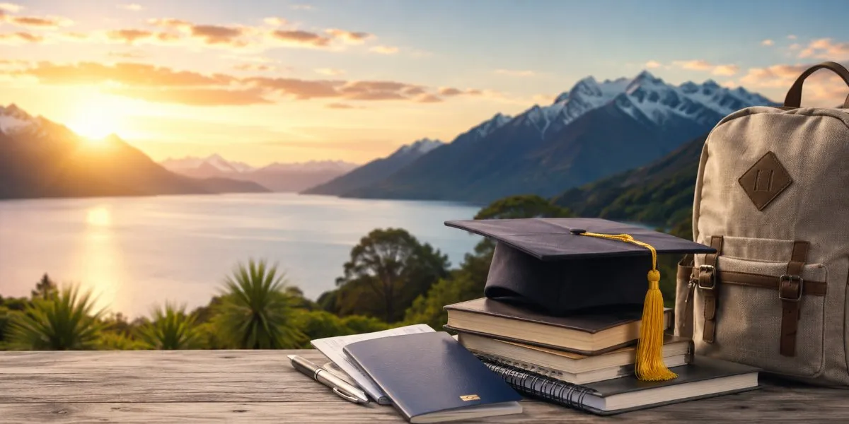 Heavier Caseloads at Immigration New Zealand: Why Student Visa Timing Deserves Early Attention in 2026
